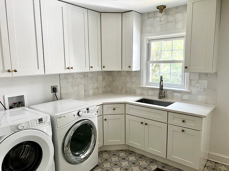 3104 Collard St — Photo 8