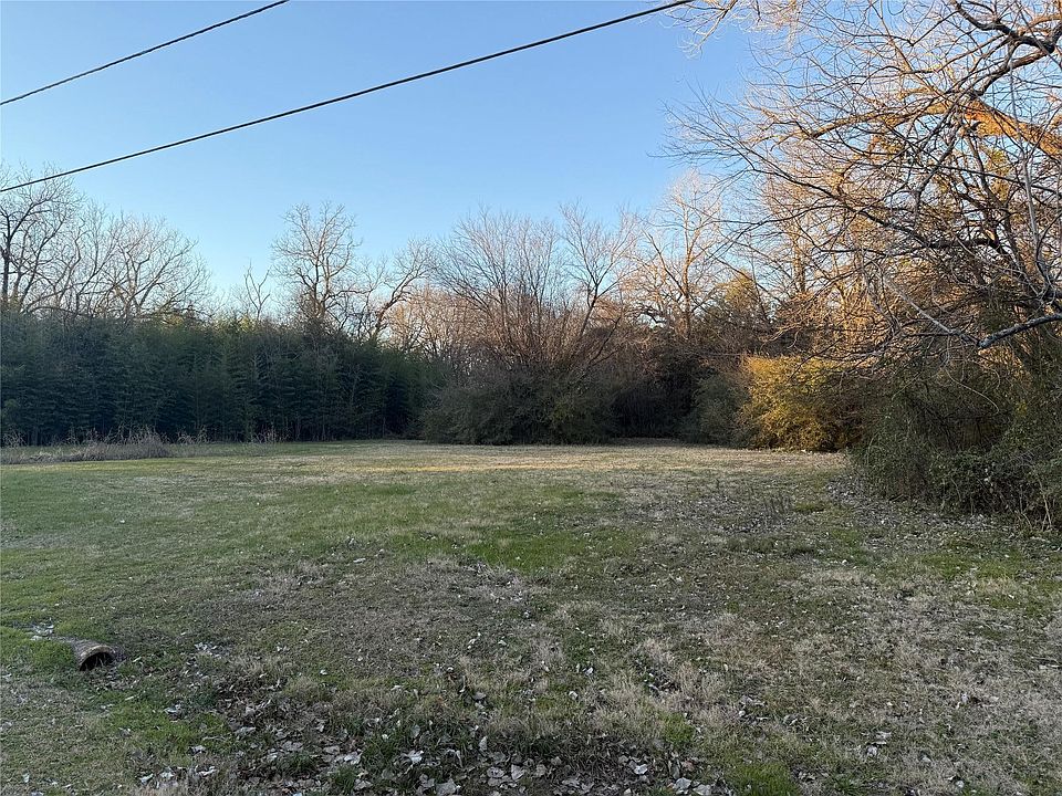 1st image of 9961 Teagarden Rd
