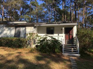 3497 Bear Creek Rd, Tallahassee, FL 32308