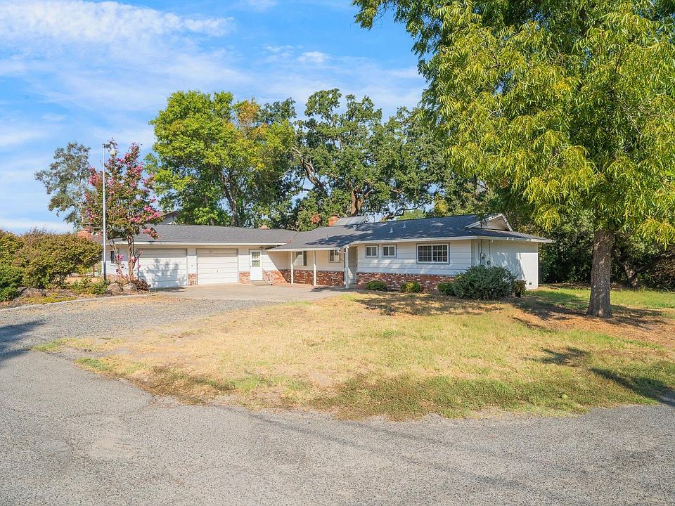 5710 Arrowhead Dr, Rocklin, CA 95677 Zillow