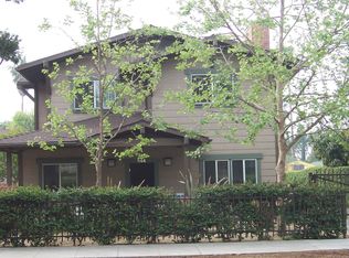 844 E Rio Grande St, Pasadena, CA 91104