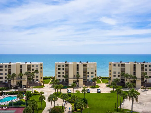6309 S Highway A1a APT 351, Melbourne Beach, FL 32951