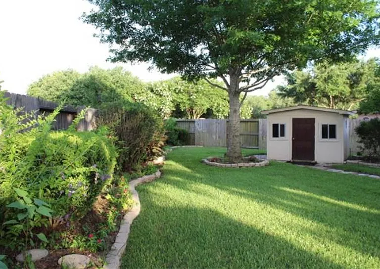 1235 Cambrian Park Ct — Photo 10