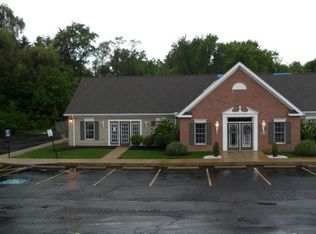 50 Metric Dr, Tallmadge, OH