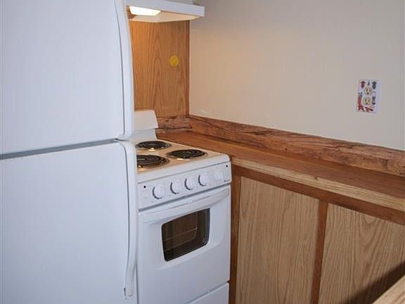 5th image of 3796 Alabama St Unit 111