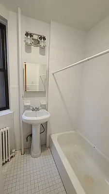 Rented by United Realty Equities | media 13