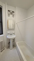 Rented by United Realty Equities