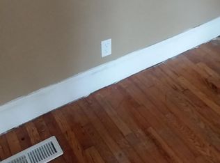 3782 Tyler St APT 1, Detroit, MI 48238