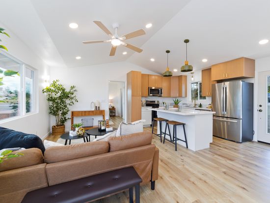 16-2084 Tradewind Dr, Pahoa, HI 96778