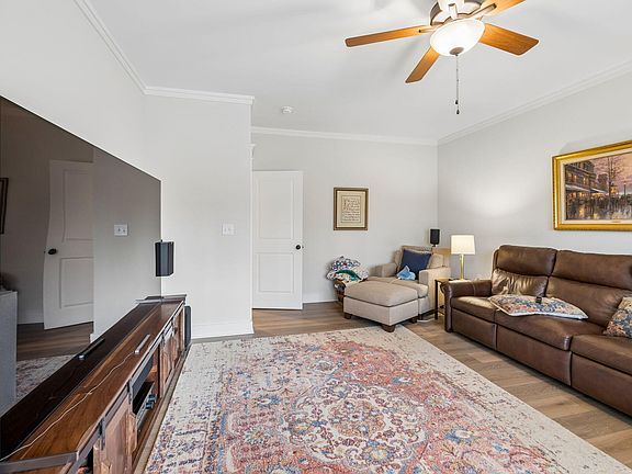 68th image of this home