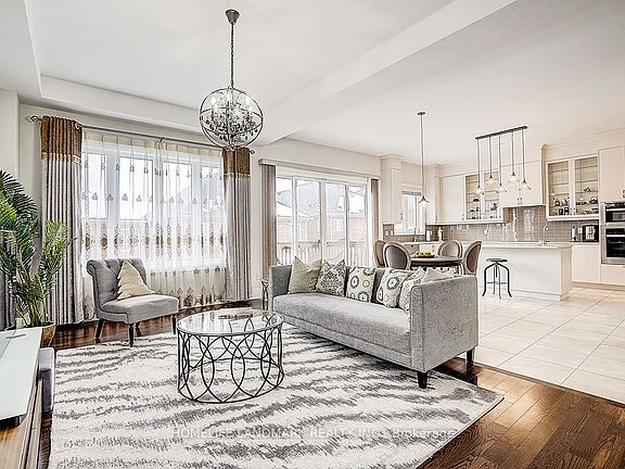 3rd image of 17 Horse Rake Rd