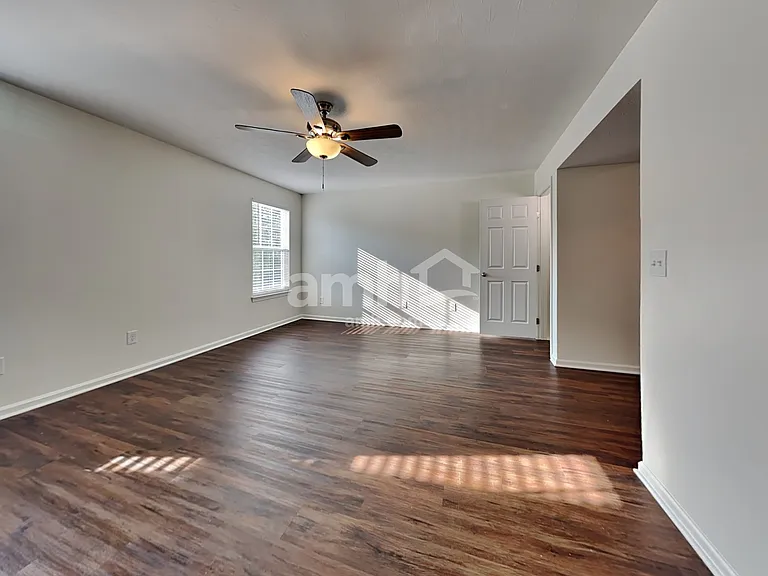 5576 Shetland Ct — Photo 5