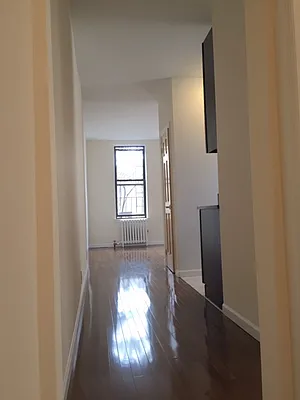 Rented by AJ Clarke | media 29