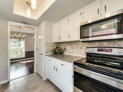 3925 Burning Tree Ln, Garland, TX, 75042