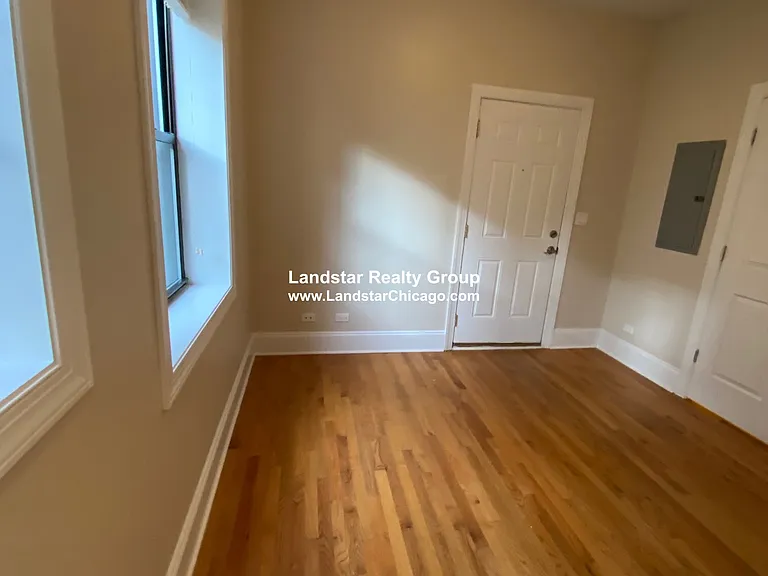 618 Elmwood Ave #2 — Photo 23