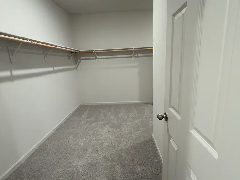 1754 Eagle River Ave — Photo 13