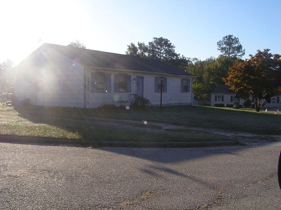 1st image of 3709 Settlers Ln