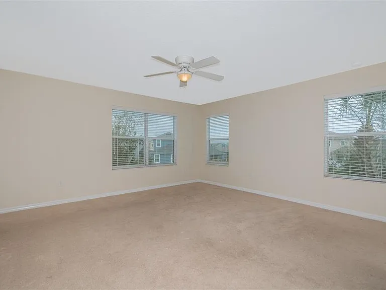 3090 Rodrick Cir — Photo 14