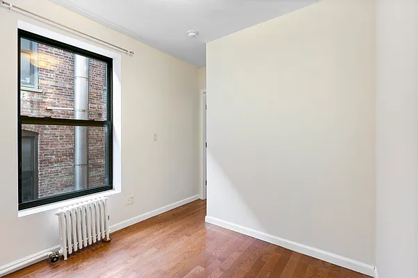 Rented by Living New York | media 23