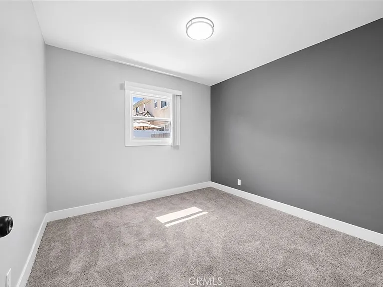 1612 Orange Ave — Photo 16