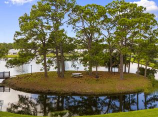 903 Savannas Point Dr APT A, Fort Pierce, FL 34982