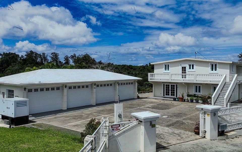 1st image of 722 Panoramic