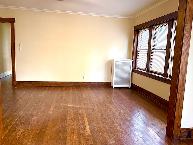 3733 Wyoming St #1 — Photo 6