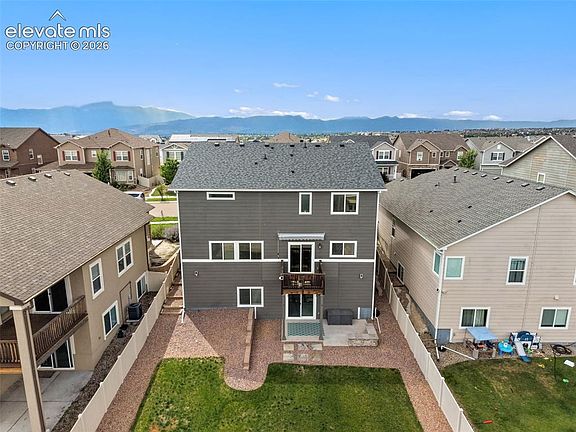 2nd image of 8149 Misty Moon Dr