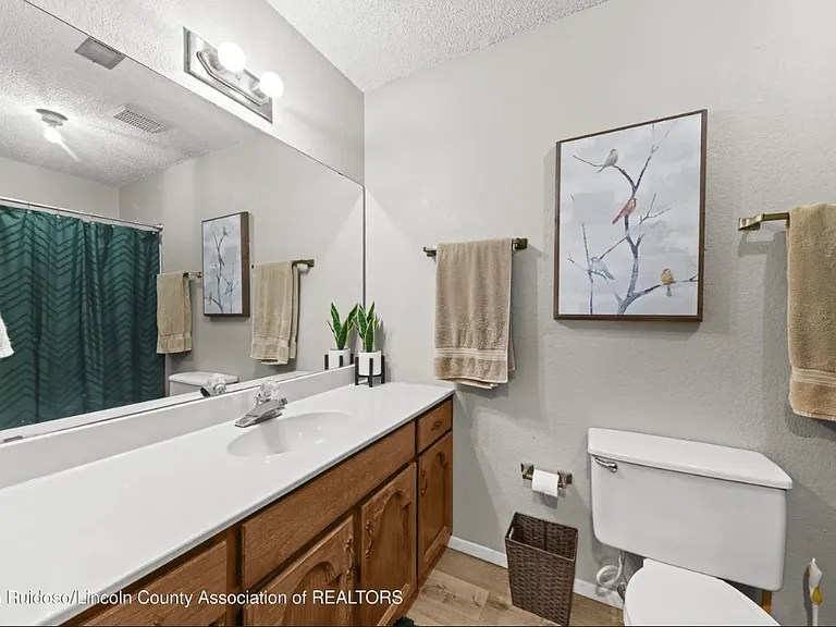 119 Chaparral Dr — Photo 25
