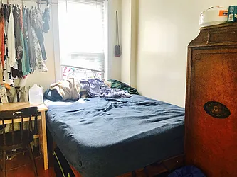 Rented by In Haus LLC