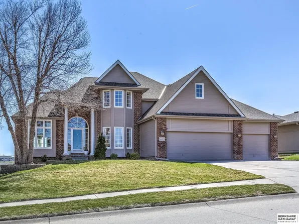 6615 N 159th St, Omaha, NE 68116