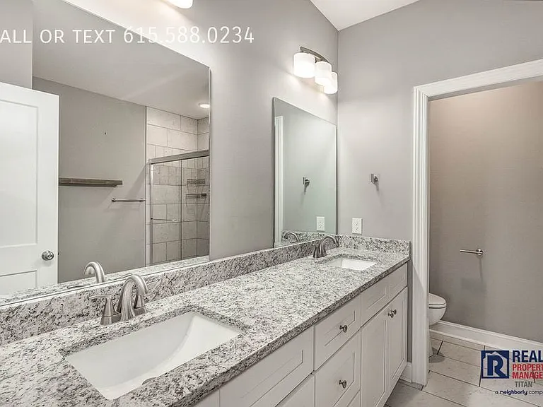 1318 Summer Station Dr — Photo 15