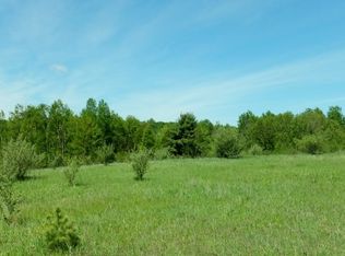 Marsh Rd, Kingsley, MI 49649