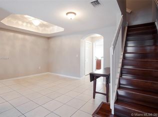 14381 SW 9th Ct, Pembroke Pines, FL 33027
