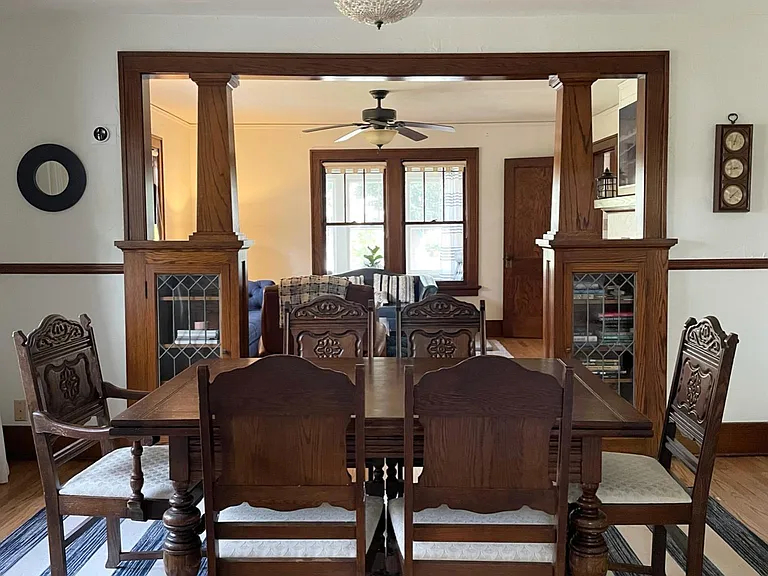 110 Woodland Ln — Photo 10