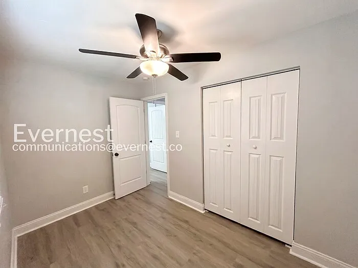 1667 Melody Ln — Photo 16