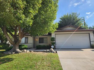 6501 Plaquemines Dr, Bakersfield, CA