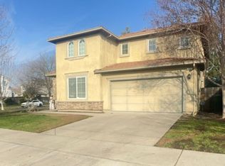 1875 Addison Dr, Turlock, CA 95382