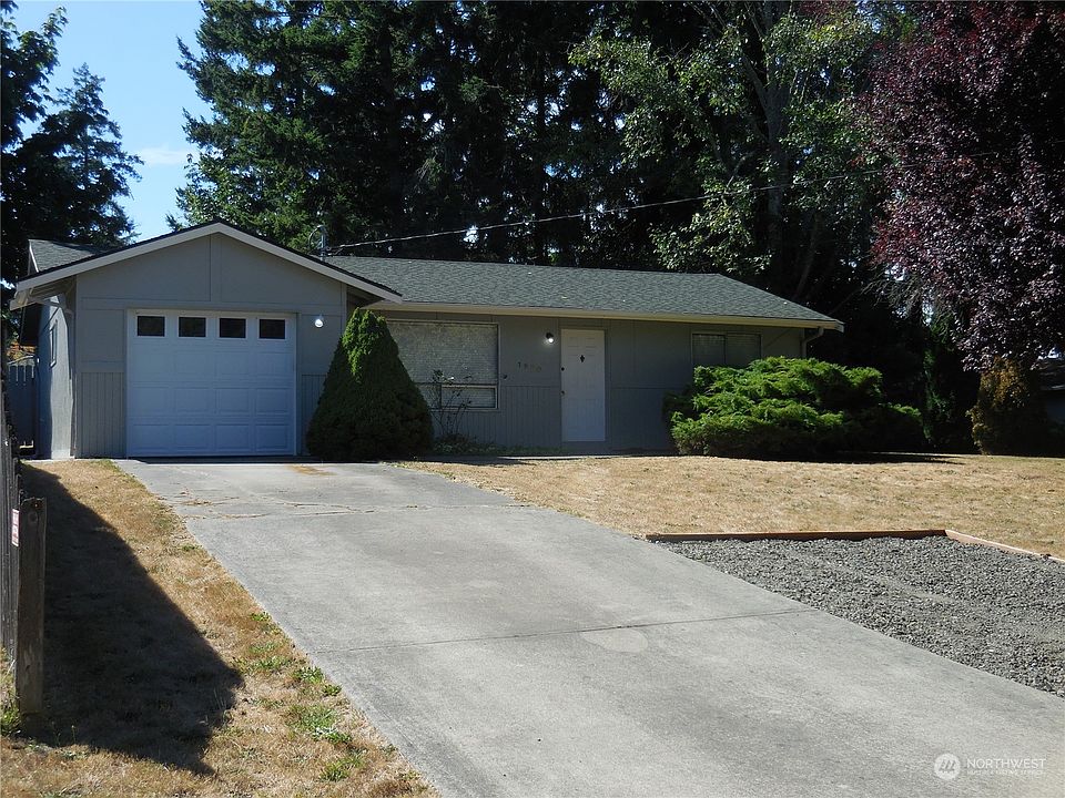 1st image of 1550 Marlin Drive SE