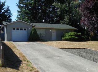 1550 Marlin Dr SE, Pt Orchard, WA 98366