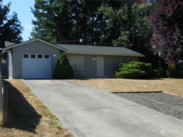 1550 Marlin Drive SE, Port Orchard, WA 98366