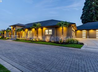 3540 Walton Ln, Eugene, OR 97408