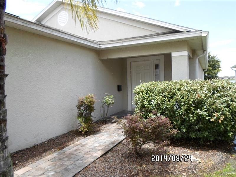 1st image of 31301 Triborough Dr