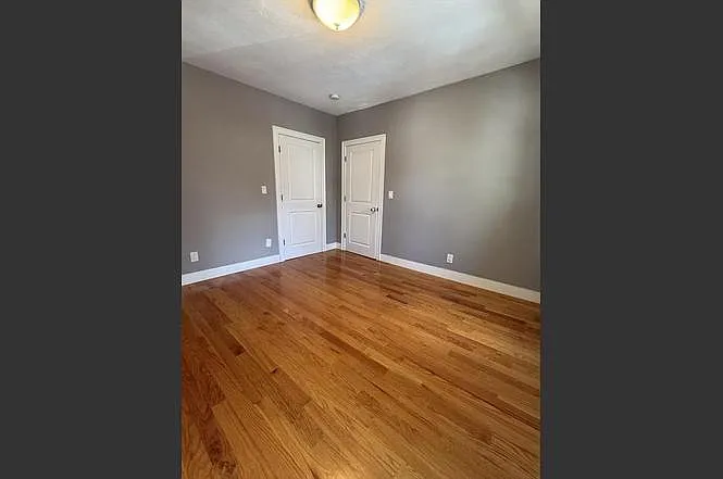 31 Ladd St #31 — Photo 9