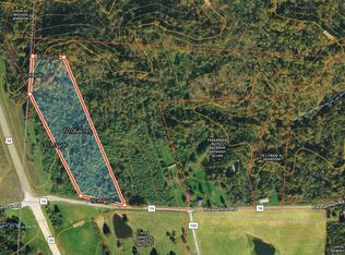 12220 Pleasanton Rd, Athens, OH 45701