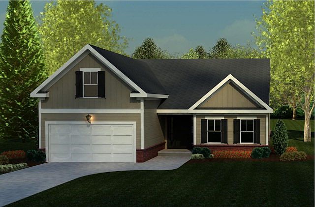 1st image of 1570 Driftwood Ln