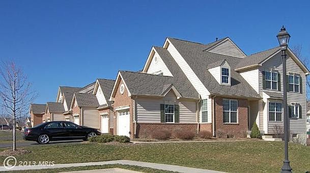 1st image of 43246 Somerset Hills Ter