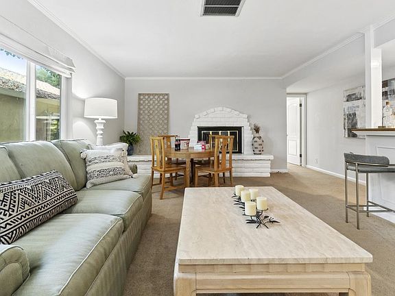 3rd image of 2097 Camino De Los Robles