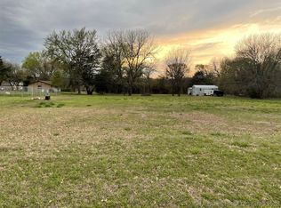 Oneida St, Durant, OK 74701