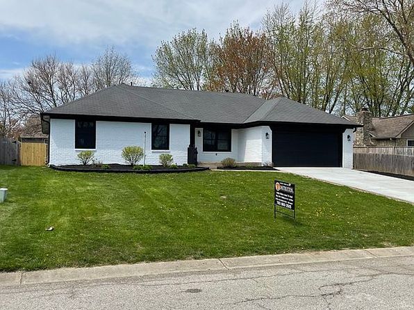 350 Morse Landing Dr